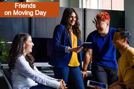 movers-service1