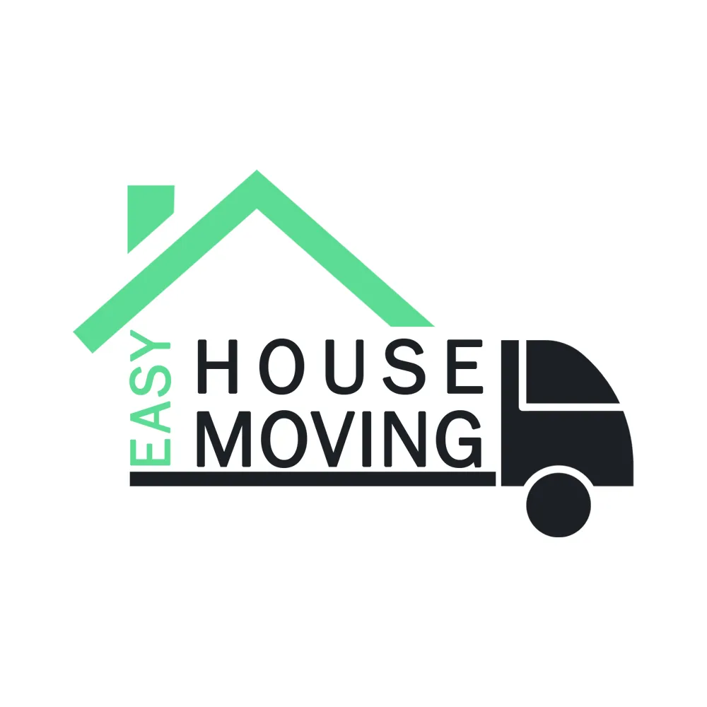 movers-service1