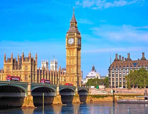 House-removals-Balham