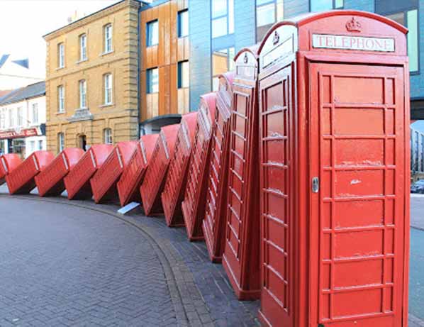 House-removals-Kingston