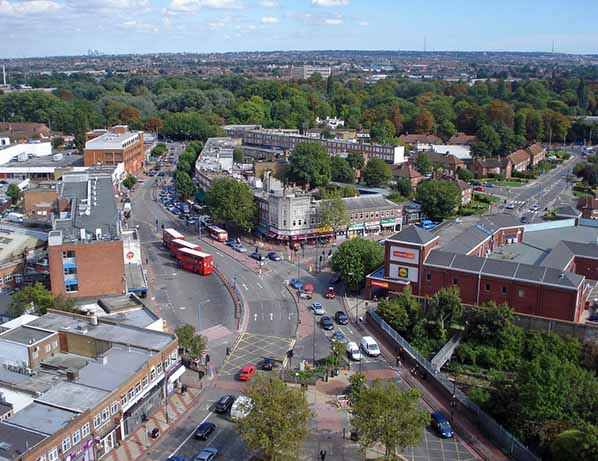 House-removals-Morden