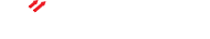 movers-footer-logo