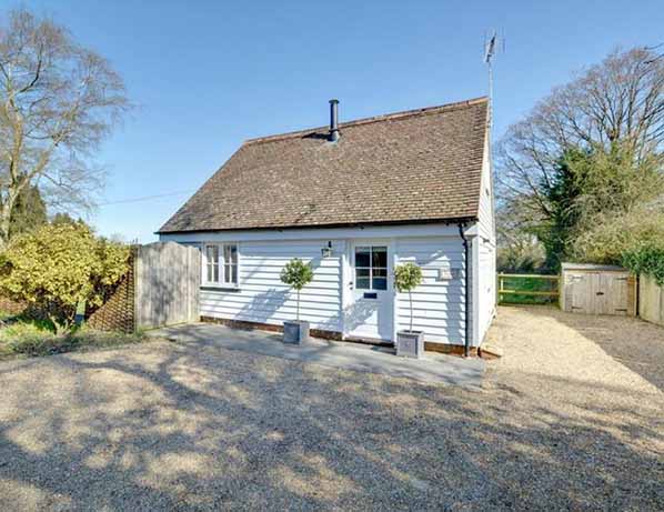 Trusted House removals Cranbrook