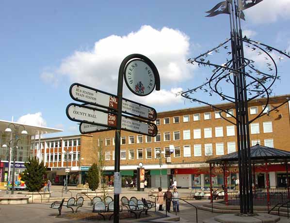 Personalized house removals solutions