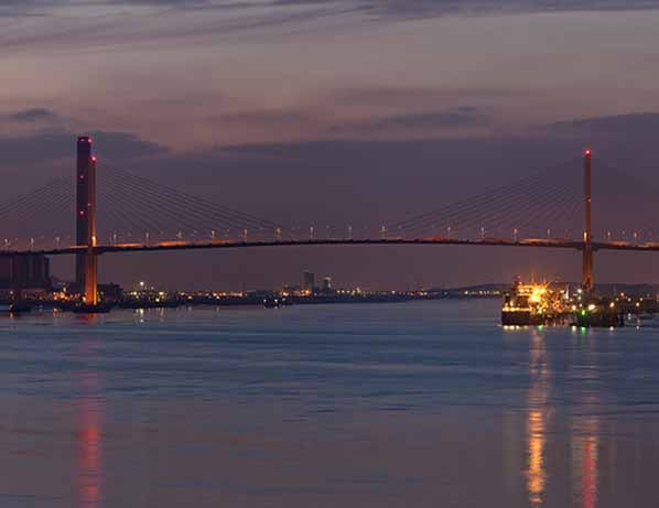 Professional House removals dartford