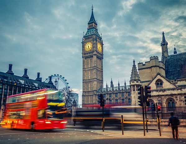 Gatwick House Removals