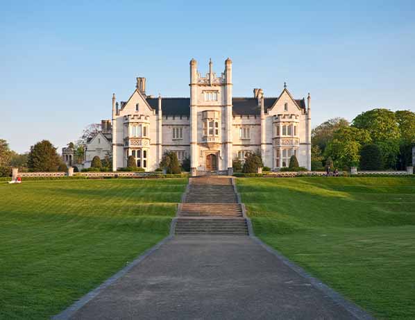 Greenhithe house removals 