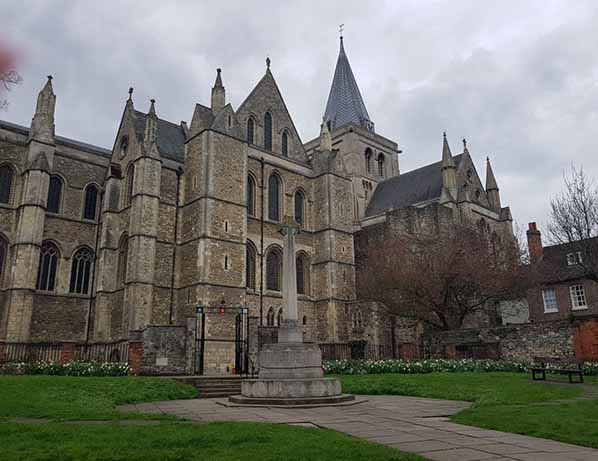 house-removals-rochester