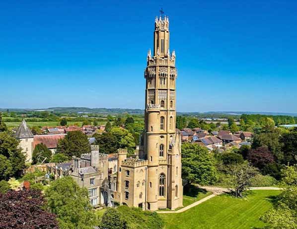 Reliable House Removals in Sevenoaks - Sevenoaks img