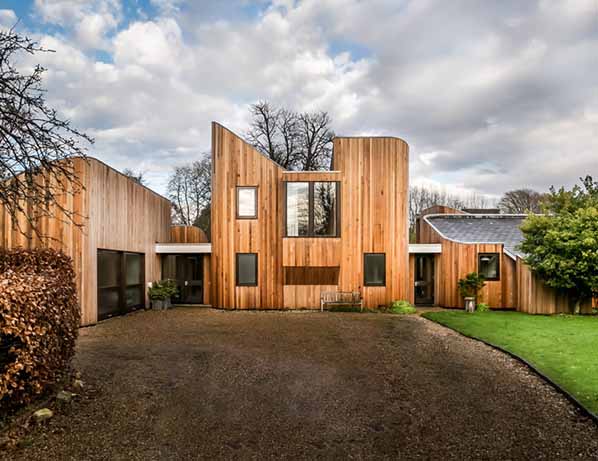 house-removals-west-sussex