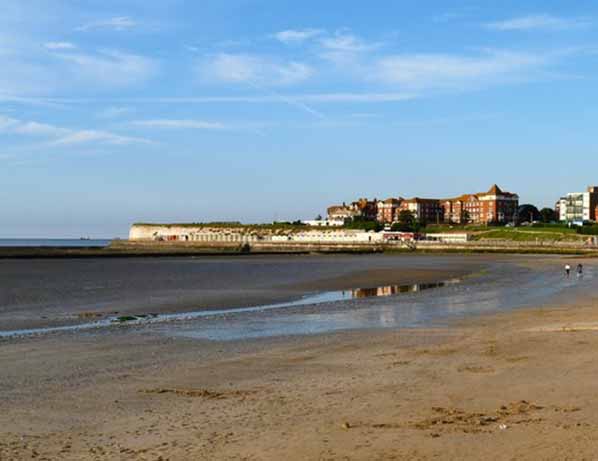 house-removals-westgate-on-sea