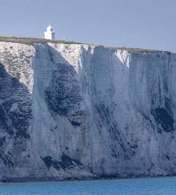 Dover man and van services