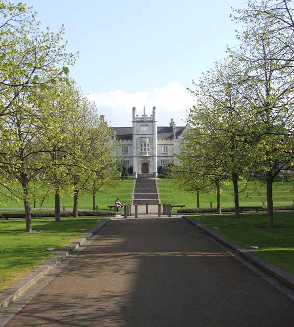 Greenhithe man and van