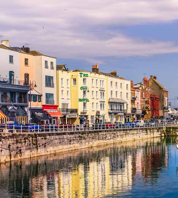 Man and van Ramsgate