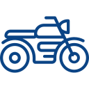 Bike Removals Icon