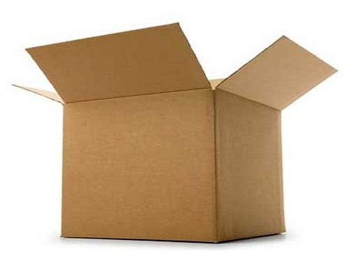 images/packing_service/ukmover-medbox.jpg