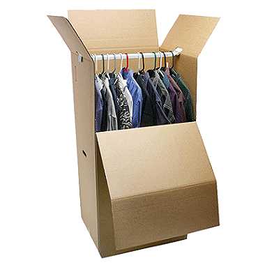 images/packing_service/ukmover-medbox.jpg