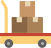 movers-shipment1