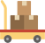 professional packing and moving services london